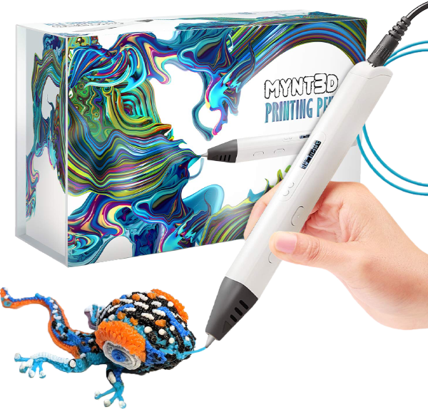 3D PEN