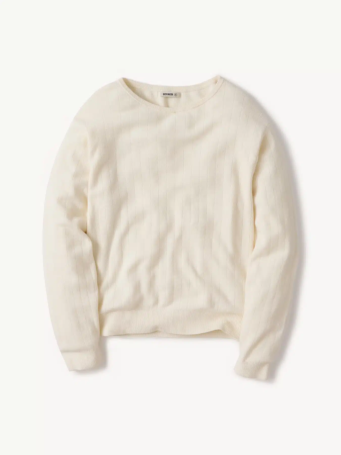 BM16595.812WHT_WHITE-YUMA-RIB-LS-CREWWhite_1