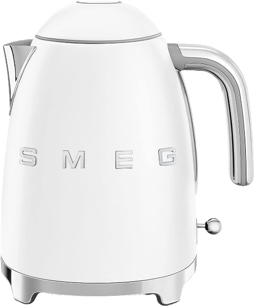 COFFEE SMEG