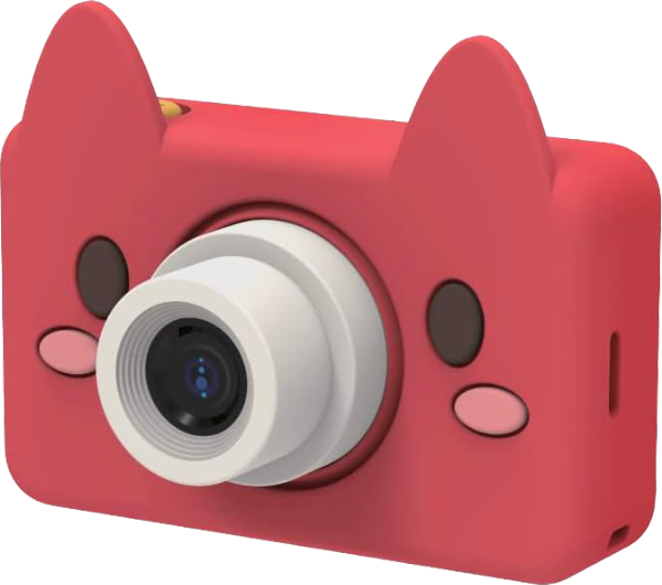 KIDS CAMERA