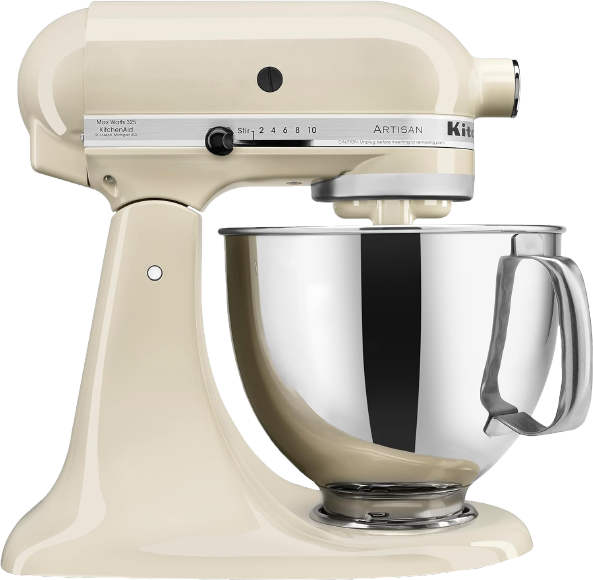 KITCHEN AID