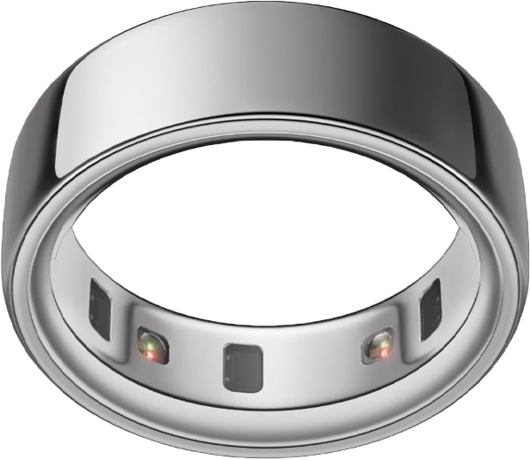 OURA RING