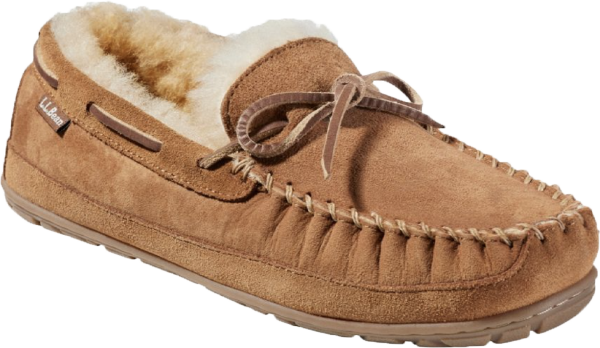 UGG SLIPPER