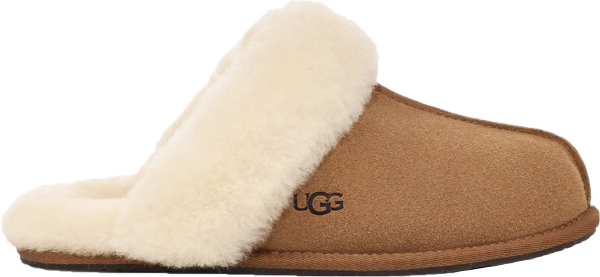 UGG SLIPPERS